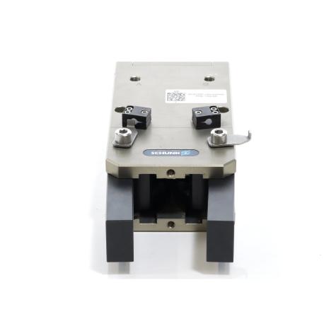 Pneumatic gripper PRG 100-90 Refurbished